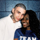 Image for article titled British Mom of 3 to Marry Minnesota Inmate She Met Online
